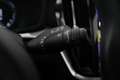 Volvo V60 T6 Recharge AWD R-Design Expression | Leder | Came Wit - thumbnail 37