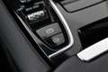 Volvo V60 T6 Recharge AWD R-Design Expression | Leder | Came White - thumbnail 31