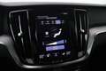 Volvo V60 T6 Recharge AWD R-Design Expression | Leder | Came White - thumbnail 23