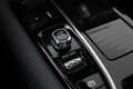 Volvo V60 T6 Recharge AWD R-Design Expression | Leder | Came Wit - thumbnail 29