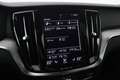 Volvo V60 T6 Recharge AWD R-Design Expression | Leder | Came White - thumbnail 21