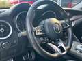 Alfa Romeo Stelvio Stelvio 2.2 TD Ti Q4 210 cv Blu/Azzurro - thumbnail 15