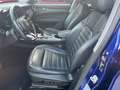 Alfa Romeo Stelvio Stelvio 2.2 TD Ti Q4 210 cv Blu/Azzurro - thumbnail 11