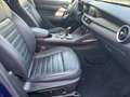 Alfa Romeo Stelvio Stelvio 2.2 TD Ti Q4 210 cv Blu/Azzurro - thumbnail 12