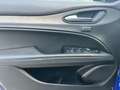 Alfa Romeo Stelvio Stelvio 2.2 TD Ti Q4 210 cv Blu/Azzurro - thumbnail 14