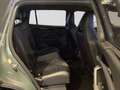 Volkswagen Tayron 1.5 eHybrid TSI DSG R-LINE AREA VIEW NAVI Groen - thumbnail 5