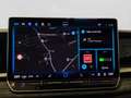 Volkswagen Tayron 1.5 eHybrid TSI DSG R-LINE AREA VIEW NAVI Groen - thumbnail 11