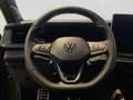 Volkswagen Tayron 1.5 eHybrid TSI DSG R-LINE AREA VIEW NAVI Groen - thumbnail 9
