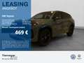 Volkswagen Tayron 1.5 eHybrid TSI DSG R-LINE AREA VIEW NAVI Groen - thumbnail 1