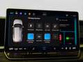 Volkswagen Tayron 1.5 eHybrid TSI DSG R-LINE AREA VIEW NAVI Groen - thumbnail 14