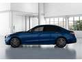 Mercedes-Benz C 200 d AMG MBUX+360°+Lenkradhzg+Totwink+18Zoll Blau - thumbnail 2