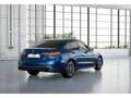 Mercedes-Benz C 200 d AMG MBUX+360°+Lenkradhzg+Totwink+18Zoll Blau - thumbnail 3