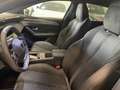 Peugeot 308 3ª serie Hybrid 145 e-DCS6 GT - KM0 Blu/Azzurro - thumbnail 11
