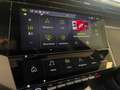Peugeot 308 3ª serie Hybrid 145 e-DCS6 GT - KM0 Blu/Azzurro - thumbnail 14