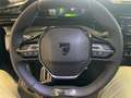 Peugeot 308 3ª serie Hybrid 145 e-DCS6 GT - KM0 Blu/Azzurro - thumbnail 10