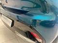 Peugeot 308 3ª serie Hybrid 145 e-DCS6 GT - KM0 Blu/Azzurro - thumbnail 7