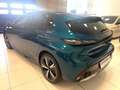 Peugeot 308 3ª serie Hybrid 145 e-DCS6 GT - KM0 Blu/Azzurro - thumbnail 6