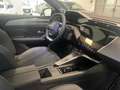 Peugeot 308 3ª serie Hybrid 145 e-DCS6 GT - KM0 Blu/Azzurro - thumbnail 9