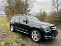 Mercedes-Benz GLK 220 GLK 220 CDI BlueEfficiency (204.902) Schwarz - thumbnail 4