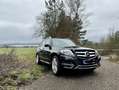 Mercedes-Benz GLK 220 GLK 220 CDI BlueEfficiency (204.902) Schwarz - thumbnail 1