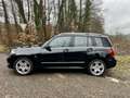 Mercedes-Benz GLK 220 GLK 220 CDI BlueEfficiency (204.902) Schwarz - thumbnail 6