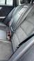 Mercedes-Benz GLK 220 GLK 220 CDI BlueEfficiency (204.902) Schwarz - thumbnail 17