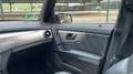 Mercedes-Benz GLK 220 GLK 220 CDI BlueEfficiency (204.902) Schwarz - thumbnail 15