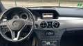 Mercedes-Benz GLK 220 GLK 220 CDI BlueEfficiency (204.902) Schwarz - thumbnail 10