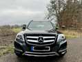 Mercedes-Benz GLK 220 GLK 220 CDI BlueEfficiency (204.902) Schwarz - thumbnail 3