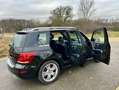 Mercedes-Benz GLK 220 GLK 220 CDI BlueEfficiency (204.902) Schwarz - thumbnail 8