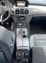 Mercedes-Benz GLK 220 GLK 220 CDI BlueEfficiency (204.902) Schwarz - thumbnail 11