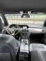 Mercedes-Benz GLK 220 GLK 220 CDI BlueEfficiency (204.902) Schwarz - thumbnail 9