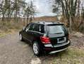 Mercedes-Benz GLK 220 GLK 220 CDI BlueEfficiency (204.902) Schwarz - thumbnail 5