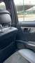 Mercedes-Benz GLK 220 GLK 220 CDI BlueEfficiency (204.902) Schwarz - thumbnail 16