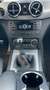 Mercedes-Benz GLK 220 GLK 220 CDI BlueEfficiency (204.902) Schwarz - thumbnail 13
