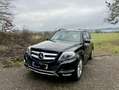 Mercedes-Benz GLK 220 GLK 220 CDI BlueEfficiency (204.902) Schwarz - thumbnail 2