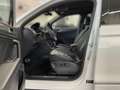Volkswagen Tiguan Allspace 2.0 TSI 4M R-Line *PANO*MATRIX*KAMERA*NAV Weiß - thumbnail 11