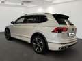 Volkswagen Tiguan Allspace 2.0 TSI 4M R-Line *PANO*MATRIX*KAMERA*NAV Weiß - thumbnail 5