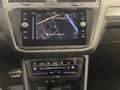 Volkswagen Tiguan Allspace 2.0 TSI 4M R-Line *PANO*MATRIX*KAMERA*NAV Weiß - thumbnail 13