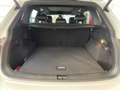 Volkswagen Tiguan Allspace 2.0 TSI 4M R-Line *PANO*MATRIX*KAMERA*NAV Weiß - thumbnail 17