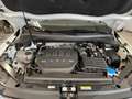 Volkswagen Tiguan Allspace 2.0 TSI 4M R-Line *PANO*MATRIX*KAMERA*NAV Weiß - thumbnail 9
