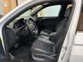 Volkswagen Tiguan Allspace 2.0 TSI 4M R-Line *PANO*MATRIX*KAMERA*NAVI* Weiß - thumbnail 5