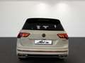 Volkswagen Tiguan Allspace 2.0 TSI 4M R-Line *PANO*MATRIX*KAMERA*NAV Weiß - thumbnail 16