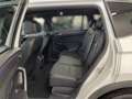 Volkswagen Tiguan Allspace 2.0 TSI 4M R-Line *PANO*MATRIX*KAMERA*NAV Weiß - thumbnail 15