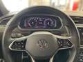 Volkswagen Tiguan Allspace 2.0 TSI 4M R-Line *PANO*MATRIX*KAMERA*NAV Weiß - thumbnail 12