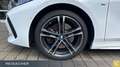 BMW 120 d xDrive M-Sport NaviPro H&K AHK LED 18"LM Weiß - thumbnail 3