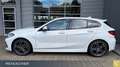 BMW 120 d xDrive M-Sport NaviPro H&K AHK LED 18"LM Weiß - thumbnail 4