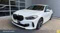 BMW 120 d xDrive M-Sport NaviPro H&K AHK LED 18"LM Weiß - thumbnail 1