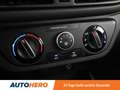 Hyundai i10 1.2 LEVEL 3 Grau - thumbnail 24