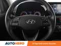 Hyundai i10 1.2 LEVEL 3 Grau - thumbnail 19
